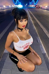 Проститутка Ирина АНАЛ